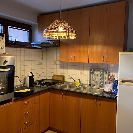 U Starkych Poprad Exterior foto