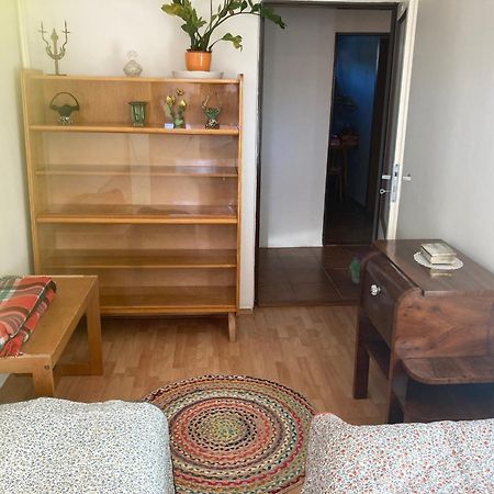 U Starkych Poprad Exterior foto